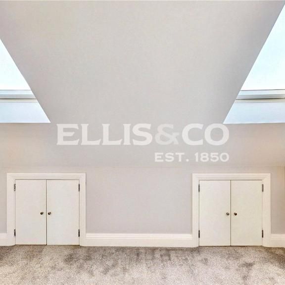 4 bedroom terraced house to rent - Photo 1
