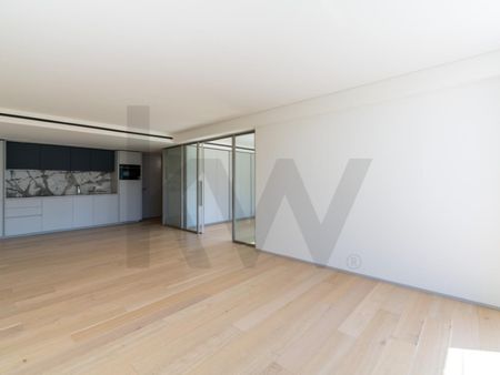 Apartamento T1 em Lisboa - Foto 5
