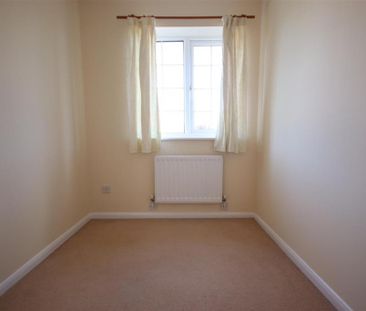 2 bedroom house to rent - Photo 2