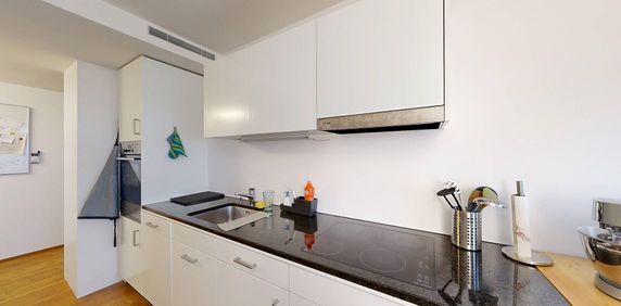 Kompakt & praktisch - Foto 2