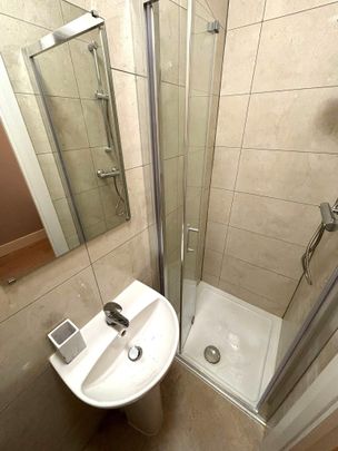 North Circular Road, Dublin 7 - Photo 1