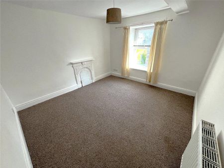 3 bedroom detached house to rent - Photo 5