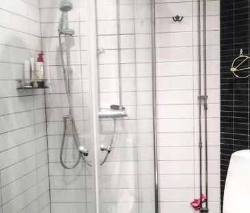 Karlsbergsvägen, Halmstad - Photo 6