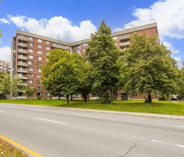 Loft - 10500 Boulevard De L'acadie, Montréal - Photo 3