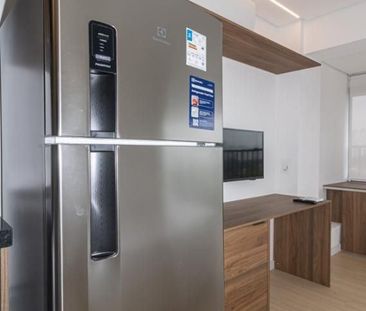 Apartamento - Photo 6