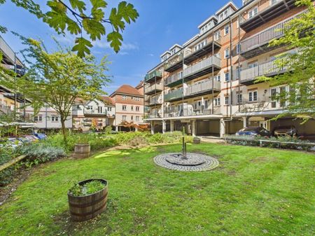 Freer Crescent, High Wycombe,HP13 - Photo 5