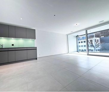 67 m², 1. Stock - Photo 3