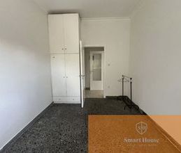 Διαμέρισμα για ενοικίαση - Γλυφάδα, - Photo 4