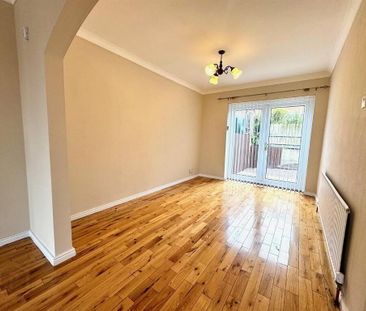 4 Rockland Crescent, Newtownards, BT23 8SF - Photo 3