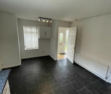 Malton Drive, Belfast, BT9 6PZ - Photo 5
