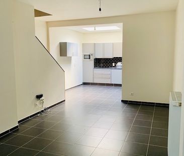 Woning te huur Lede - Photo 5