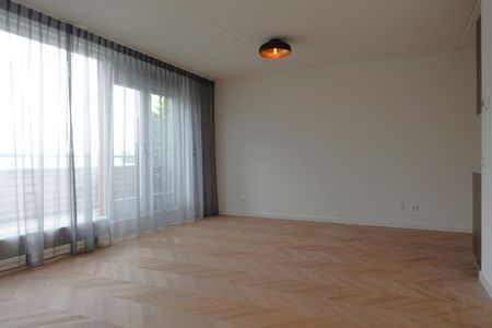 Korte Steynlaan, 3701EX, Zeist - Foto 3