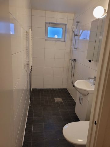 Furutorpsgatan 67 - Photo 5