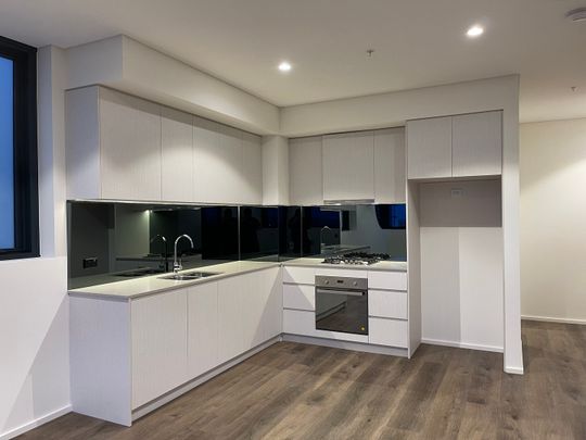 1404/32 Shepherd Street Liverpool - Photo 1