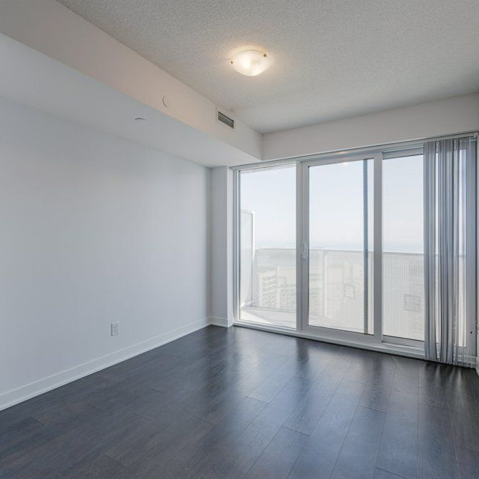 For Lease - 88 Harbour Street Unit# 4209, Toronto, Ontario - Photo 1