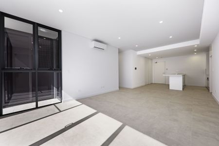 52/9-13 Goulburn Street, Warwick Farm - Photo 3