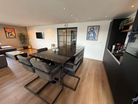 Fluweelboomlaan 29 1185 PP Amstelveen - Photo 2