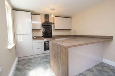 Dalton Crescent, Durham, DH1 - Photo 5