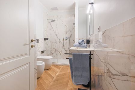 Bufalini exclusive - Photo 3