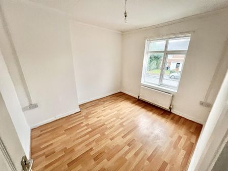 Alwold Road, Birmingham - Photo 3