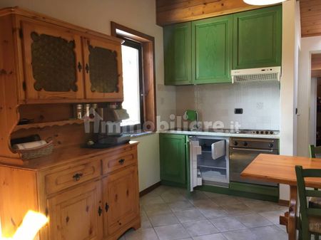 Trilocale via Ghiroldi 5, Sant'antonio Di Mavignola, Pinzolo - Photo 3