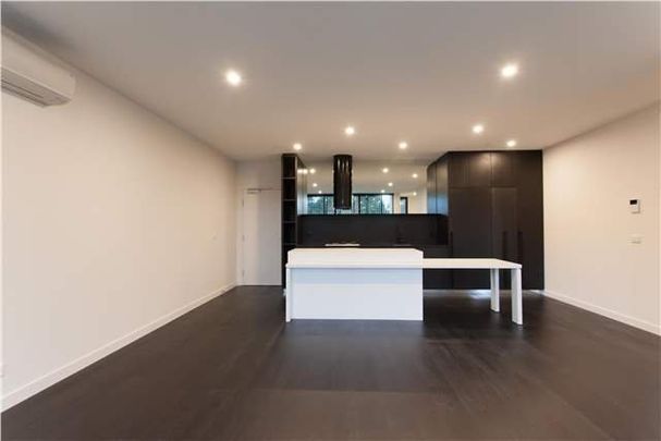 117/K6 High Street, Windsor - Photo 1