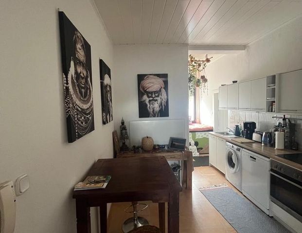 Wohnung Neuwied - Foto 1