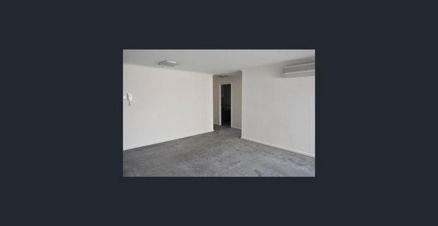 Magnificent Market Square - Photo 1