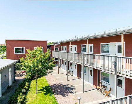Fiolvägen 68B lgh 1001 - Foto 3