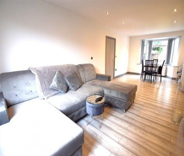 3 Bedroom Semi Detached Valuation - Photo 2