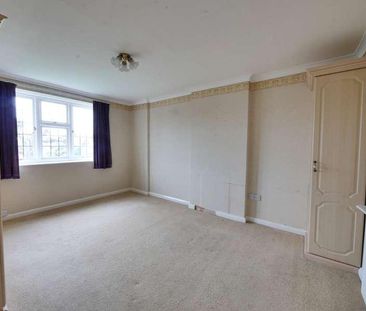 Shepherds Way, Cirencester, GL7 - Photo 3