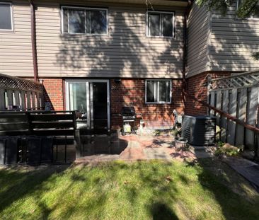 For Lease - 441 Barrie Road Unit# 29, Orillia, Ontario - Photo 3