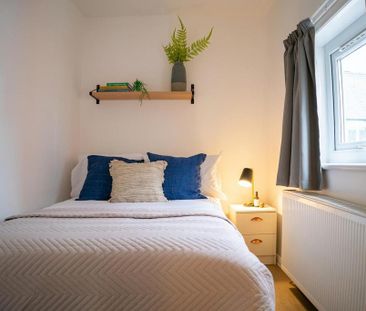 5 bedroom house to rent - Photo 5