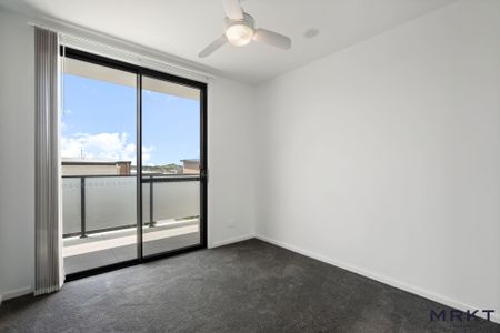 8/170 John Gorton Drive, Coombs ACT 2611 - Apartment For Rent | Domain - Photo 4