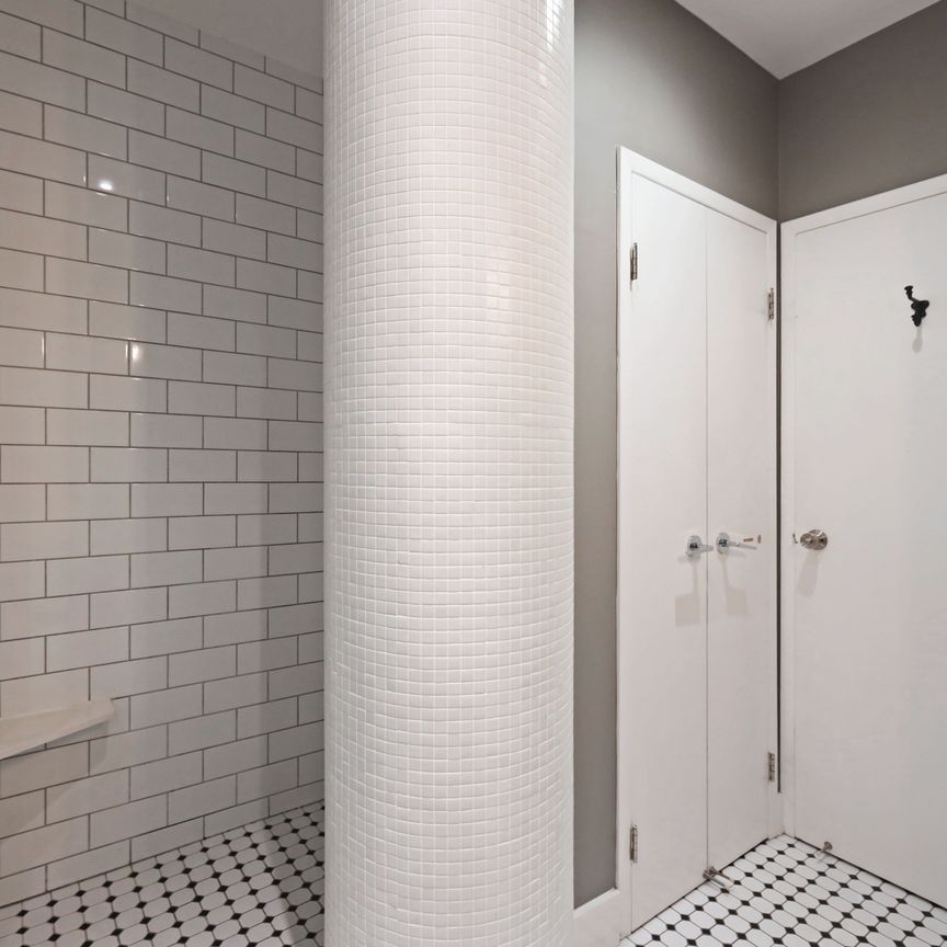 For Lease - 233 Carlaw Avenue Unit# 310, Toronto, Ontario - Photo 1