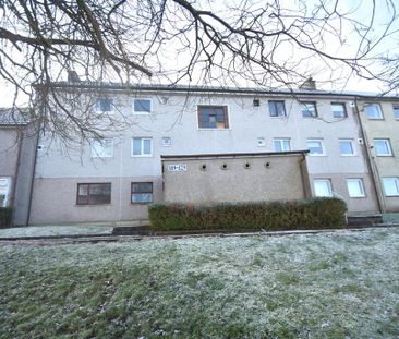 2 bedroom ground floor flat to rent - Photo 3