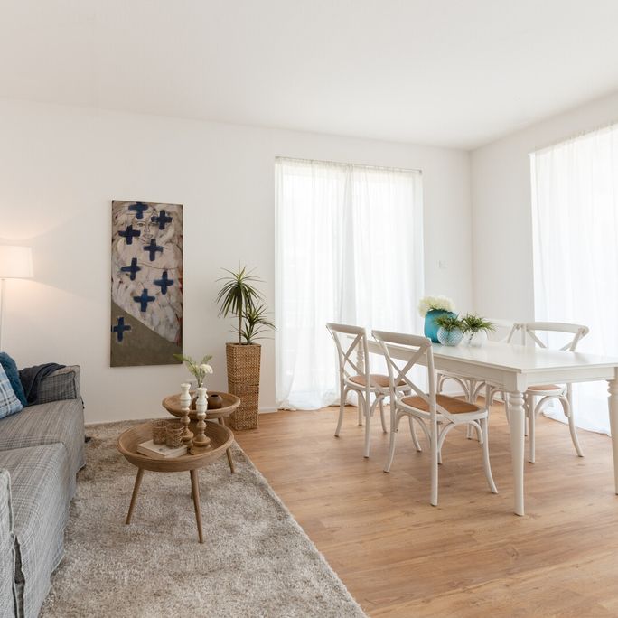 Majolikaweg 4, 53359 Rheinbach - Photo 1