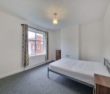 Jarrom Street, Leicester - Photo 4