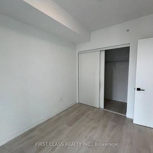 BRAND NEW 2 BEDS 1 BATH LUXURIOUS GALLERIA ON THE PARK CONDOS - Photo 2