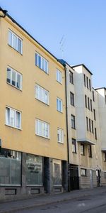 S:t Persgatan 72 - Foto 4