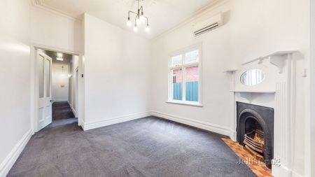 5 Mell Street, Toorak - Photo 3