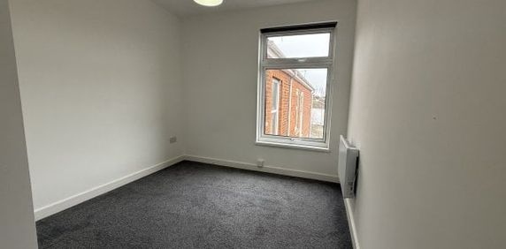 Shirley Road, Southampton - Photo 2