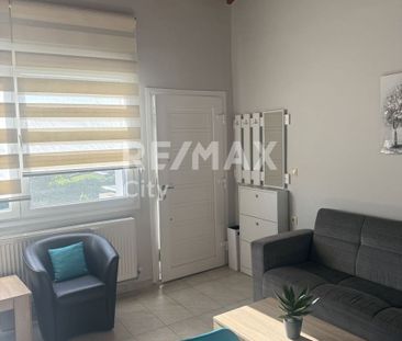 Διαμέρισμα για ενοικίαση Κέντρο (Αλεξανδρούπολη) - Photo 6