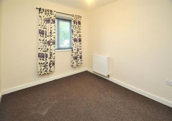 2 bedroom semi-detached house to rent - Photo 1