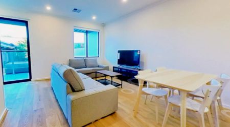 37 Stafford Street, Adelaide - Photo 2