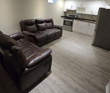 For Lease - 29 Freer Crescent, Ajax, Ontario - Photo 5