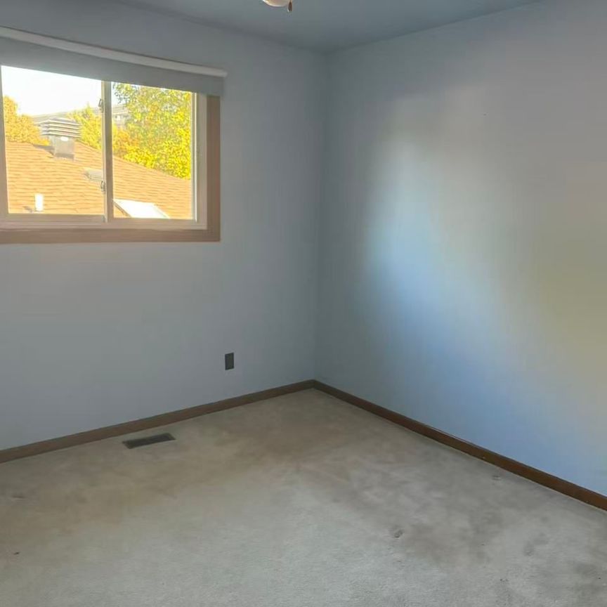 For Lease - 31 Fred Varley Dr (Upper) N/A, Markham, Ontario - Photo 1