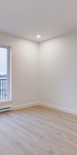 2 CH - 1 SDB - Huntingdon - $1,250 /mo - Photo 1