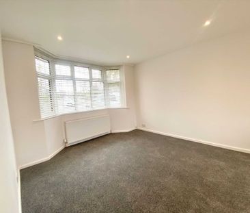 Malvern Road, West Bridgford, Nottingham - Photo 1