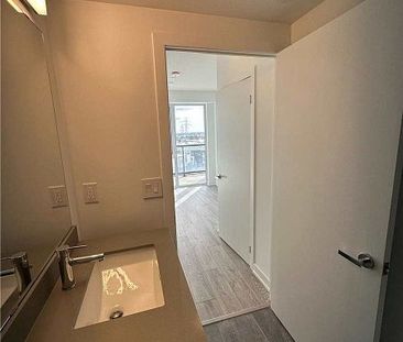 For Lease - 3210 Dakota Common Unit# A705, Burlington, Ontario - Photo 4